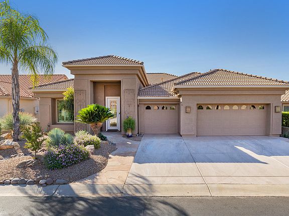 2nd image of 63091 E Harmony Dr