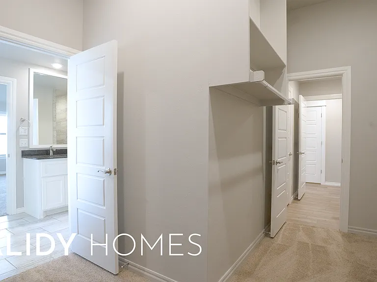 12500 Elba Dr — Photo 37