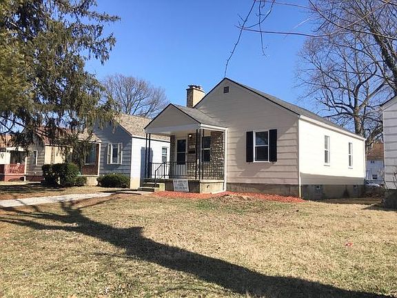 5th image of 382 S Weyant Ave