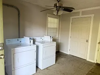 1603 N Leverett Ave #1 — Photo 13