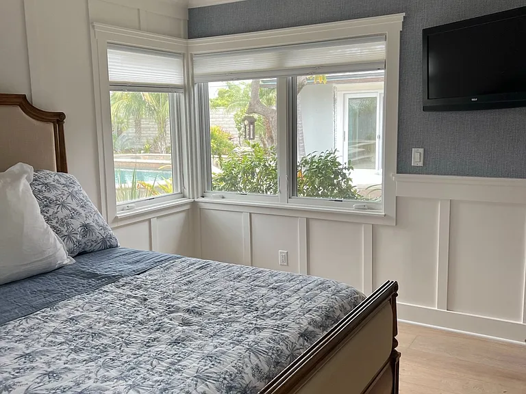 810 Country Club Ln — Photo 18