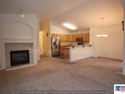 11601 Birch Knoll Loop #11601, Anchorage, AK, 99515