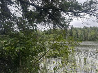 5565 Highway 70 W, Eagle River, WI 54521