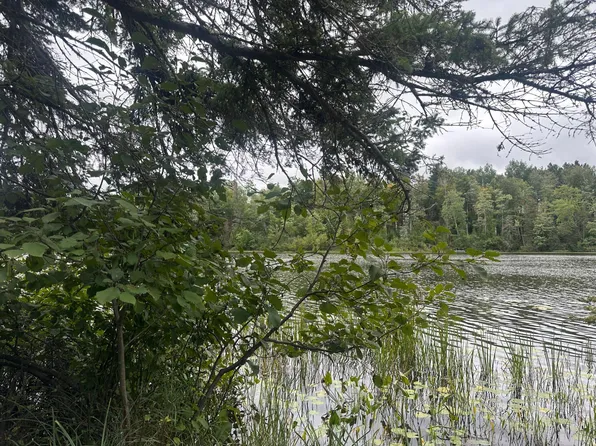 5565 Highway 70 W, Eagle River, WI 54521