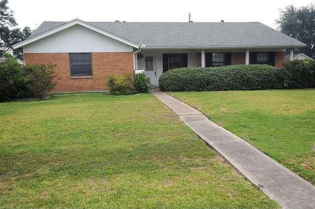 1st image of 507 S 2nd St
