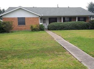 507 S 2nd St, Nederland, TX 77627