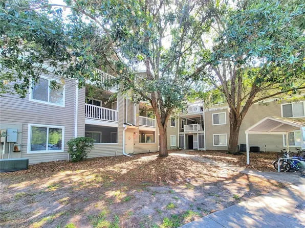 4000 SW 23rd St APT 5-306, Gainesville, FL 32608