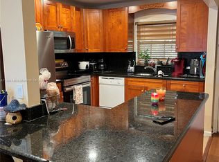 3361 NW 85th Ave APT 307, Coral Springs, FL 33065