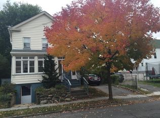 75 Thomas St FLOOR 2, Bloomfield, NJ 07003