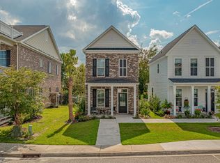 3501 Bristol Ln, Myrtle Beach, SC 29577