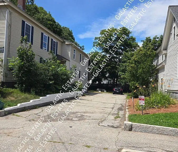 16 Fayette St #2 — Photo 15