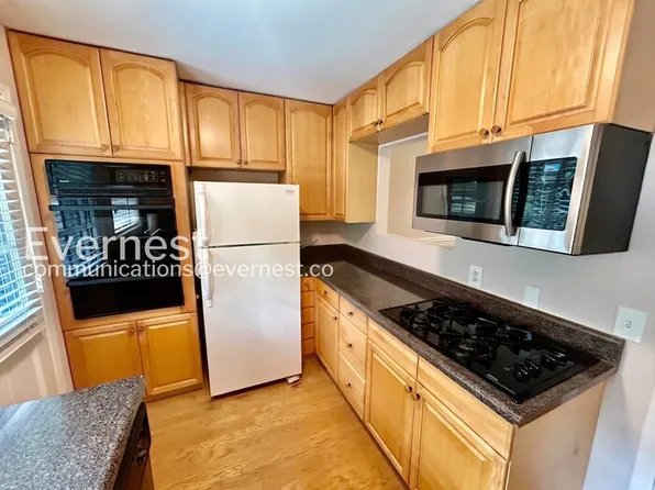 4282 Roswell Rd NE APT G2, Atlanta, GA 30342