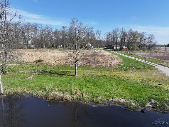 4th image of 7212 George Faul Rd