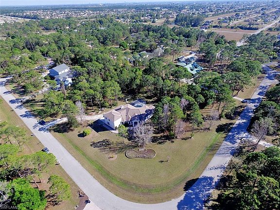 2nd image of 17141 Primavera Cir