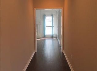 4916 Longwood Ct, Irving, TX 75038