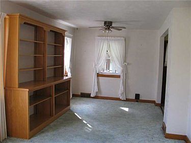 4th image of 1164 Cedar St