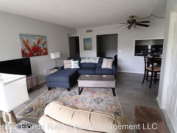 4th image of 13122 Slash Pine Dr APT H1