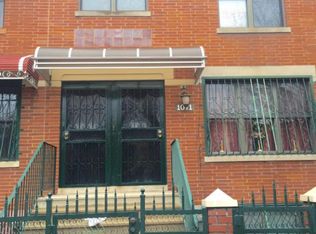 1071 Dekalb Ave #2, Brooklyn, NY 11221