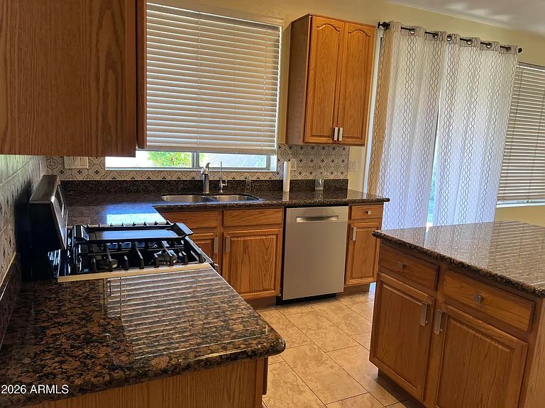 5405 W Angela Dr — Photo 11