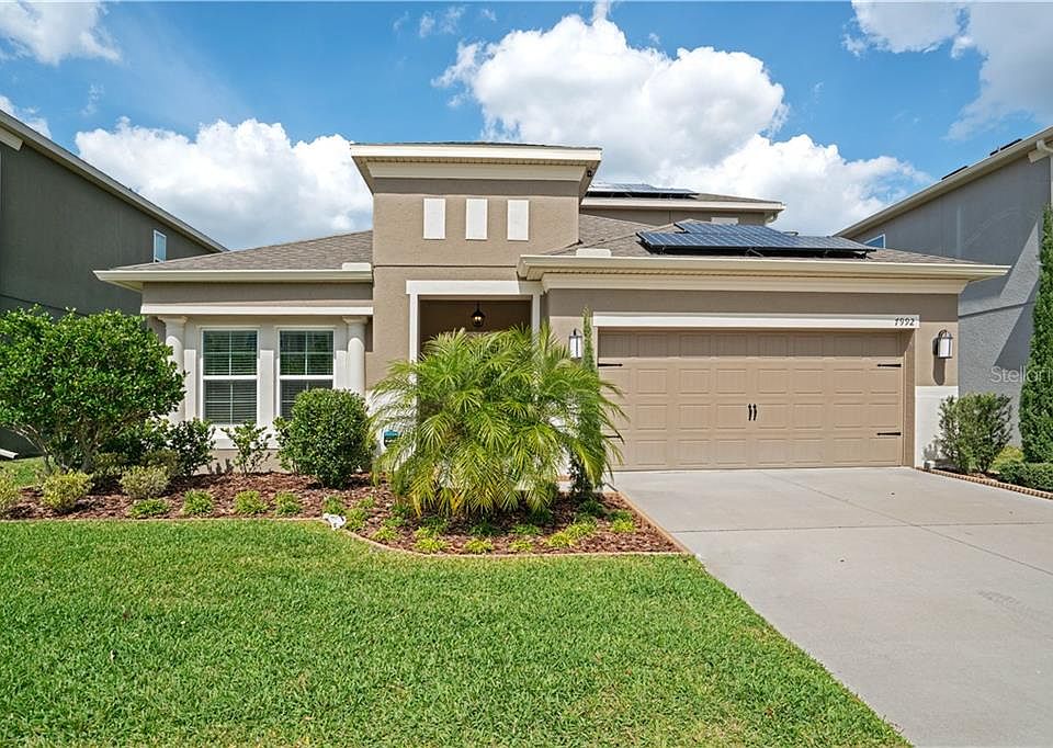 1st image of 7992 Pleasant Pine Cir