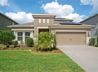 7992 Pleasant Pine Cir, Winter Park, FL 32792