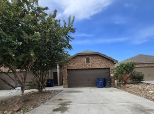 1084 Carolyn Cv, New Braunfels, TX 78130