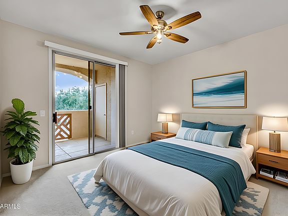4th image of 29606 N TATUM Boulevard #205