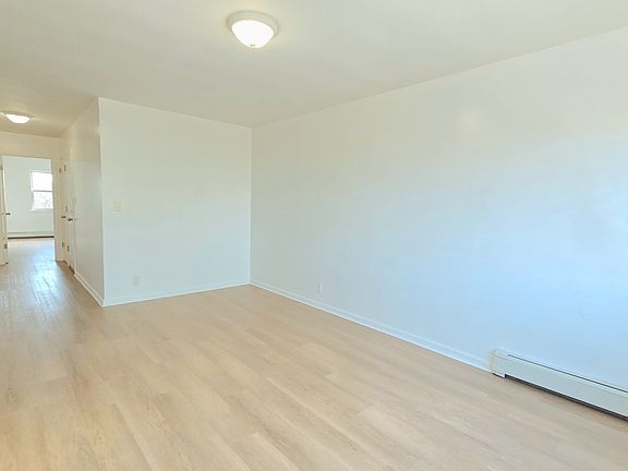 2nd image of 61-17 185th St Floor 3