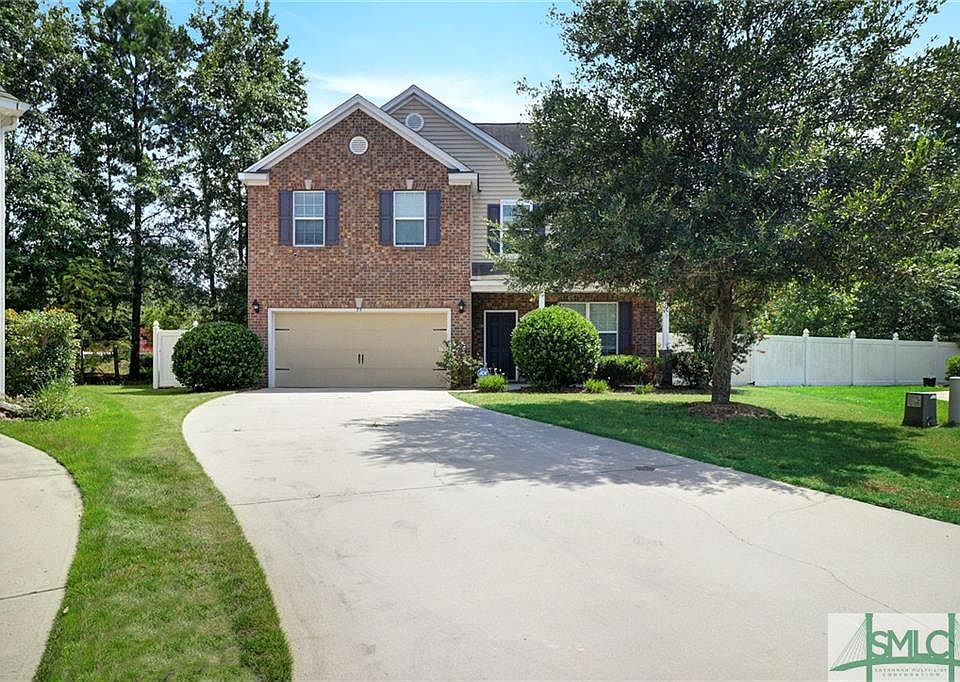 1st image of 95 Coopers Ln