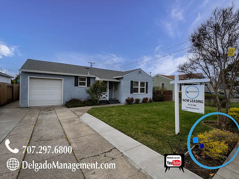 2425 Alameda St — Photo 19