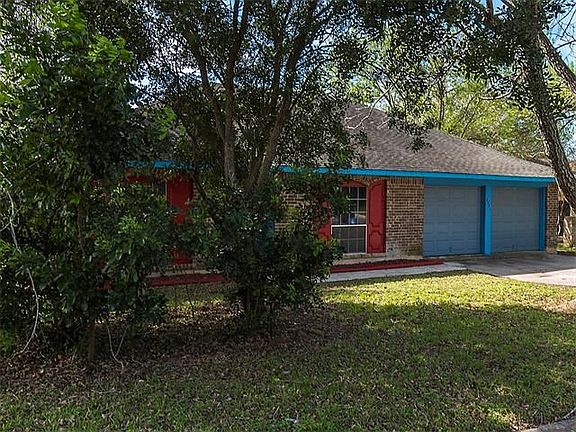 5th image of 4921 Brookhead Ln