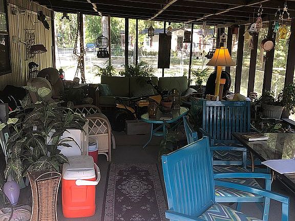 3rd image of 11440 NW 114th Ave