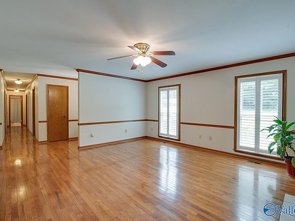 5th image of 103 Mache Ln SE