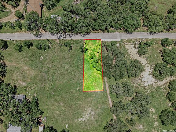 2nd image of LOT 5 11th Street LOT 5