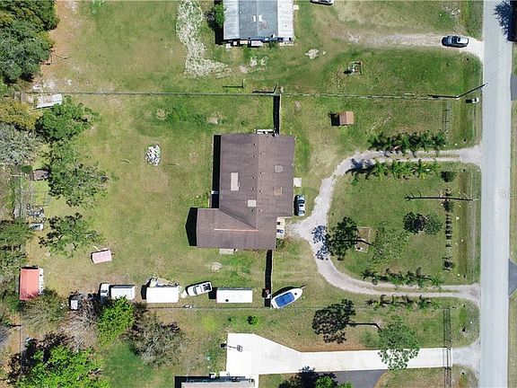 2nd image of 3391 Morningside Dr