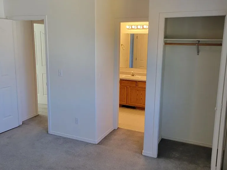 3305 Laredo Dr #59718 — Photo 22