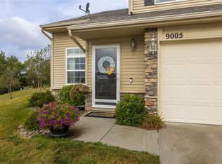 601 Orchard Hills Dr UNIT 9005, Norwalk, IA 50211