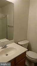 1308 Saunders Dr — Photo 18