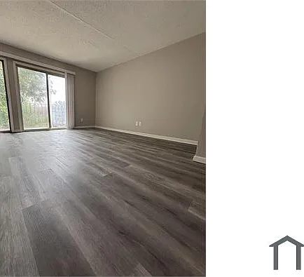 723 E Waterloo Rd — Photo 5