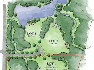 15 Garmon Dr NW #1, Atlanta, GA 30327