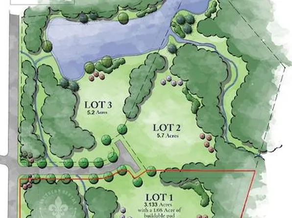 15 Garmon Dr NW #1, Atlanta, GA 30327