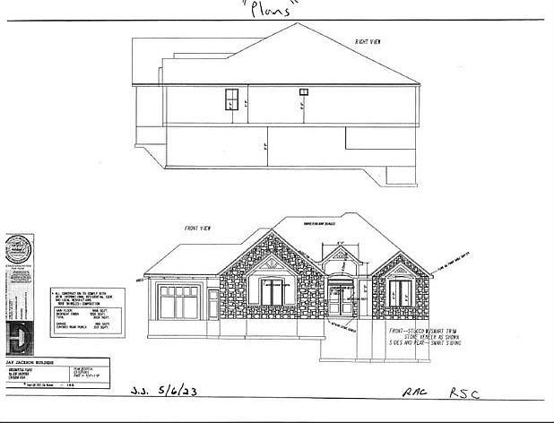 1st image of 5836 Black Oak Ct