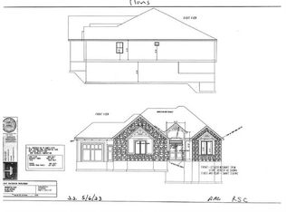 5836 NW Black Oak Ct, Parkville, MO 64152