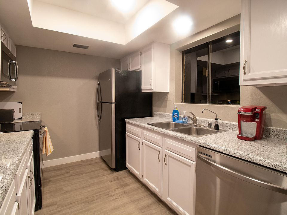 1st image of 850 S River Dr Unit 1046