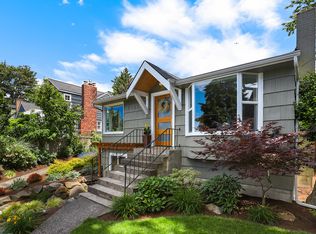 11014 Palatine Ave N, Seattle, WA 98133