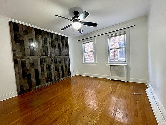 3rd image of 20-58 27th St #1A