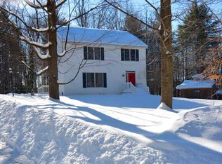 6428 Antioch Rd, Middle Grove, NY 12850