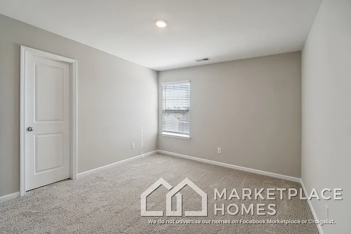 9936 Brawley Ln — Photo 28