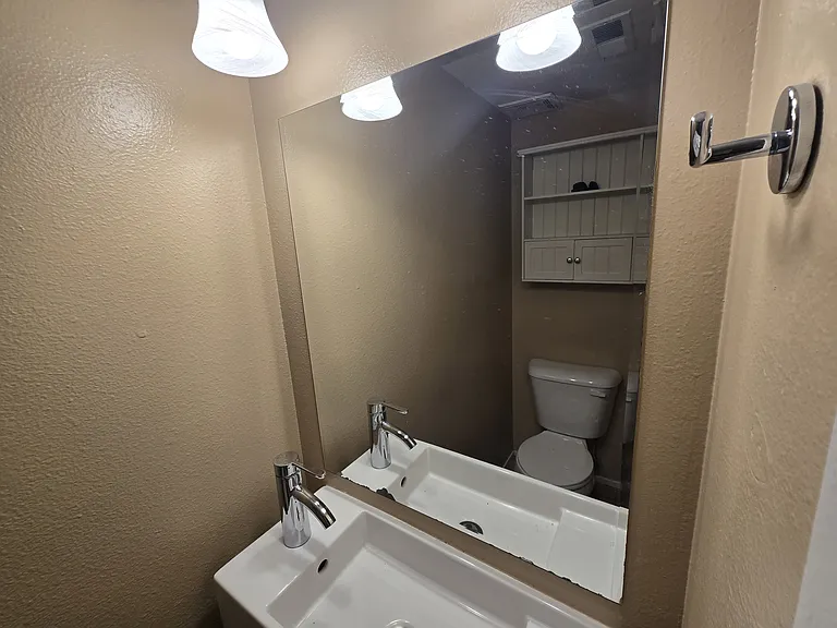 9195 E Lehigh Ave #167 — Photo 6