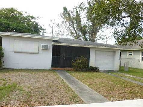 1st image of 6410 SW 57th Ct